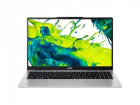 Ноутбук/ ACER Aspire Lite AL15-44P-R01T 15.6"(1920x1080 (матовый) IPS)/ AMD Ryzen 5 7430U(2.3Ghz)/ 16384Mb/ 512PCISSDGb/ noDVD/ Int:AMD Vega/ Cam/ BT/ WiFi/ 50WHr/ war 1y/ 1.5kg/ Iron/ NoOS (NX.DJZEX.001)
