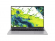 Миниатюра товара - Ноутбук Acer Aspire Lite AL16-54P-763P Core i7 1355U 16Gb SSD512Gb Intel Graphics 16" IPS WUXGA (1920x1200) без ОС silver WiFi BT Cam 5100mAh (NX.DK6CD.004) (NX.DK6CD.004)