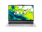 Ноутбук/ ACER Aspire Lite AL15-45P-R1UJ 15.6"(1920x1080 (матовый) IPS)/ AMD Ryzen 7 5825U(2Ghz)/ 16384Mb/ 512PCISSDGb/ noDVD/ Int:AMD Vega/ Cam/ BT/ WiFi/ 50WHr/ war 1y/ 1.5kg/ Iron/ NoOS (NX.DLQEM.001)