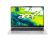 Миниатюра товара - Ноутбук/ ACER Aspire Lite AL15-45P-R1UJ 15.6"(1920x1080 (матовый) IPS)/ AMD Ryzen 7 5825U(2Ghz)/ 16384Mb/ 512PCISSDGb/ noDVD/ Int:AMD Vega/ Cam/ BT/ WiFi/ 50WHr/ war 1y/ 1.5kg/ Iron/ NoOS (NX.DLQEM.001)