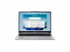 Ноутбук/ ACER Aspire Lite AL15-49P-R4JA 15.6"(1920x1080 (матовый) IPS)/ AMD Ryzen 7 7730U(2Ghz)/ 8192Mb/ 512PCISSDGb/ noDVD/ Int:AMD Vega/ Cam/ BT/ WiFi/ 50WHr/ war 1y/ 1.5kg/ Iron/ NoOS (NX.DT8CD.005)