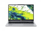 Ноутбук/ ACER Aspire Lite AL15-49P-R73X 15.6"(1920x1080 (матовый) IPS)/ AMD Ryzen 5 7430U(2.3Ghz)/ 8192Mb/ 512PCISSDGb/ noDVD/ Int:AMD Vega/ Cam/ BT/ WiFi/ 50WHr/ war 1y/ 1.5kg/ Iron/ NoOS (NX.DT8CD.006)