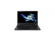 Миниатюра товара - TMP215-52-30CQ TravelMate 15.6'' FHD(1920x1080) nonGLARE/ Intel Core i3-10110U 2.10GHz Dual/ 8 GB+256GB SSD/ Integrated/ WiFi/ BT5.0/ 1 MP/ SD/ Fingerprint/ 3cell/ 14 h/ 1, 8 kg/ noOS/ 3Y/ BLACK (NX.VLLER.00R)
