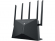 Миниатюра товара - Роутер беспроводной Netis NX30 AX3000 10/ 100/ 1000BASE-TX, (NX30)