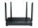 Миниатюра товара - Маршрутизатор/ Wi-Fi маршрутизатор 3000MBPS AX3000 DUAL BAND NX31 NETIS, (NX31)