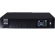 Миниатюра товара - Источник бесперебойного питания Powercom Next, On-Line, 1000VA/ 1000W, Rack/ Tower, 8*IEC320-C13, LCD, Serial+USB, SmartSlot, подкл. доп. Батарей (2027157), (NXT-1000)