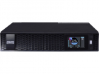 Источник бесперебойного питания Powercom Next, On-Line, 3000VA/ 3000W, Rack/ Tower, 8*IEC320-C13 + 2*C19, LCD, Serial+USB, SmartSlot, подкл. доп. Батарей (2027233), (NXT-3000)