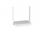 Изображение для Маршрутизатор/ Интернет-центр с Mesh Wi-Fi 5 AC1200, 4-портовым Smart-коммутатором и портом USB (NETCRAZE EXTRA (NC-1714)) — 2 из 2