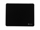 Коврик для мыши Oklick OK-F0283 Мини черный 280x225x3мм (OK-F0283)