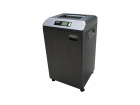 Шредер Office Kit S1150 0, 8х5 (секр.P-7) фрагменты 6 лист. 115 л, (OK0805S1150)