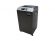 Миниатюра товара - Шредер Office Kit S1150 0, 8х5 (секр.P-7) фрагменты 6 лист. 115 л, (OK0805S1150)