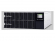 Миниатюра товара - Источник бесперебойного питания CyberPower OL8KERTHD Online 8000VA/ 8000W USB/ RS-232/ Dry/ EPO/ SNMPslot/ BM/ ENV/ RJ11/ 45/ ВБМ (6 IEC С13, 1 IEC C19, terminal), (OL8KERTHD)