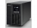 Миниатюра товара - Источник бесперебойного питания CyberPower OLS1000E Online Tower 1000VA/ 900W USB/ RS-232/ SNMPslot (4 IEC С13) NEW, (OLS1000E)