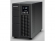 Миниатюра товара - Источник бесперебойного питания CyberPower OLS2000E Online Tower 2000VA/ 1800W USB/ RS-232/ SNMPslot ( (4 IEC C13) NEW, (OLS2000E)