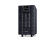 Миниатюра товара - Источник бесперебойного питания CyberPower OLS6KE Online Tower 6000VA/ 6000W USB/ RS-232/ SNMPslot, MB, terminal block, parallel kit, NEW, (OLS6KE)