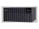 Миниатюра товара - Источник бесперебойного питания CyberPower OLS6KERT5U Online 6000VA/ 6000W USB/ RS-232/ Dry/ EPO/ SNMP/ CloudCard/ (4 IEC С13, 4 IEC C19, terminal block)/ bat.detect./ МВ NEW, (OLS6KERT5U)