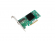 Миниатюра товара - Сетевой адаптер ORIGO Сетевой адаптер PCI-E x8, Intel JL82599EN, 1x10GBase-X SFP+