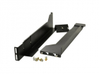 3U RACK RAIL/ Accessory (OPRK3U0)