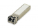 Миниатюра товара - Трансивер Silicom LR 25G/ Finisar FTLF1436W5 (OPT000076), (OPT000076)