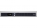 Миниатюра товара - Источник бесперебойного питания CyberPower OR1500ERM1U Line-Interactive 1500VA/ 900W USB/ RS-232/ SNMPslot / RJ11/ 45 (4+2 IEC С13)