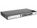 Миниатюра товара - Коммутатор ORIGO Неуправляемый PoE-коммутатор, 24x100Base-TX PoE, 2x1000Base-T, PoE-бюджет 285 Вт, PoE до 250 м, комплект для установки в 19" стойку, (OS1226P/ 285W/ A1A)