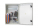 Миниатюра товара - Уличный коммутатор OSNOVO OSP-46TB1(SW-80802/ ILS(port 90W)) Уличный управляемый (L2+) коммутатор на 10 портов с термостабилизацией, резервным питанием и функцией мониторинга температуры/ влажности/ напряжения на базе улич (OSP-46TB1(SW-80802/ILS(PORT 90W)))