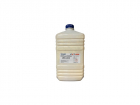 Тонер PK202 для KYOCERA FS-2126MFP/ 2626MFP/ C8525MFP (Japan) Yellow, 500г/ бут, (унив.), OSP0202Y-500 (OSP0202Y-500)