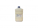 Миниатюра товара - Тонер PK202 для KYOCERA FS-2126MFP/ 2626MFP/ C8525MFP (Japan) Yellow, 500г/ бут, (унив.), OSP0202Y-500 (OSP0202Y-500)