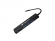 Миниатюра товара - Док-станция ORIGO Док-станция USB-C, 3xUSB 3.0, 1xUSB-C/ PD 3.0, 1xHDMI, слот SD/ TF/ microSD, (OU3340PD/ B1)