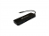 Миниатюра товара - Док-станция ORIGO Док-станция USB-C, 4xUSB 3.0, 1xUSB-C/ PD 3.0, 1x1000Base-T, 1xHDMI, 1xVGA, слот SD/ TF/ microSD, 1x3, 5мм TRRS, (OU3390SNPD/ B1)