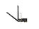 Миниатюра товара - Wi-Fi адаптер ORIGO Беспроводной двухдиапазонный PCI Express адаптер AC1200, 2 съемные антенны 5 дБи, (OWN1200A/ A1A)
