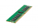 Миниатюра товара - Модуль памяти HPE 32GB (1x32GB) Dual Rank x4 DDR4-3200 CAS-22-22-22 Registered Smart Memory Kit