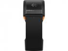 Терминал сбора данных с принтером SUNMI V2s PLUS EN w/ o GMS (MT8768, 6.22HD+, 3+32G, NFC, 2M+13M Camera, Scanner, EU 4G, 80 Label Printer, 5V2A EU Adapter)