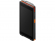 Миниатюра товара - Платежный терминал SUNMI P2 MINI EN(MT8766, 1902T, 2G+16G, EU 4G, Front Camera, 5M Rear Camera, Scanner, motor/ Receiver/ Mic)