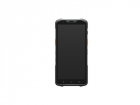 Терминал сбора данных SUNMI L2H (Model T8911) Android, 5.5" HD CAP, SM6115, 4G+64G, WWAN, 16M Rear+5M Front Camera, Zebra 4770, fingerprint, barometer, GMS-GL, IP67, USB-TypeC EU Adapter), (P09030056)