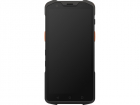 Терминал сбора данных SUNMI L2s PRO (Model T8920) Android 12, 3GB+32GB, 4G, 13MP rear+2MP front cameras, Sunmi 1101 2D Scanner, non GMS, Wifi, NFC, IP68, 5V2A EU Adapter
