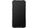 Миниатюра товара - Терминал сбора данных SUNMI L2s PRO (Model T8920) Android 12, 3GB+32GB, 4G, 13MP rear+2MP front cameras, Sunmi 1101 2D Scanner, non GMS, Wifi, NFC, IP68, 5V2A EU Adapter