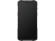 Миниатюра товара - Терминал сбора данных Sunmi L2s PRO w/ out GSM EN MT8768, 3G + 32G, EU 4G, 2M + 13M, 5V2A EU Adapter, (P09064024)