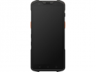 Терминал сбора данных Sunmi L2s PRO MT8768, 4G+64G, EU 4G, SS1101, 5M+13M, 5V2A EU Adapter, (P09064054)