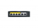 Миниатюра товара - Коммутатор Коммутатор Netis P106C (L2) 6x100Мбит/ с 4PoE+ 60W неуправляемый, (P106C)