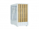 Миниатюра товара - корпус ZALMAN P10 NAMU, MATX, WHITE, WINDOW, FRONT COVER WALNUT, 2x3.5", 3x2.5", 1xUSB TYPE-C, 1xUSB3.0, FRONT 2x120mm, REAR 1x120mm ARGB, (P10 NAMU WHITE)