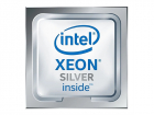 Процессор Intel Xeon-Silver 4216 (2.1GHz/ 16-core/ 100W) Processor, new, pulled, no package (SRFBB), (P11609-001)