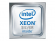 Миниатюра товара - Процессор Intel Xeon-Silver 4216 (2.1GHz/ 16-core/ 100W) Processor, new, pulled, no package (SRFBB), (P11609-001)