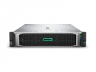 Сервер ProLiant DL380 G10 12LFF Rack(2U)/ no:CPU, Mem, HDD, DVD, PSU, HS, Net/ P816i-a(4Gb/ RAID 0/ 1/ 10/ 5/ 50/ 6/ 60)/ 6PFansHP/ iLOstd/ EasyRK
