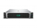 Миниатюра товара - Сервер ProLiant DL380 G10 12LFF Rack(2U)/ no:CPU, Mem, HDD, DVD, PSU, HS, Net/ P816i-a(4Gb/ RAID 0/ 1/ 10/ 5/ 50/ 6/ 60)/ 6PFansHP/ iLOstd/ EasyRK