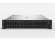 Миниатюра товара - Сервер ProLiant DL380 G10 24SFF Rack(2U)/ no:CPU, Mem, HDD, DVD, PSU, HS, Net/ P408i-a(2Gb/ RAID 0/ 1/ 10/ 5/ 50/ 6/ 60)+Expander/ iLOstd/ 6PFansHP/ EasyRK