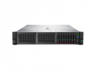 Сервер HPE ProLiant DL380 Gen10 8SFF NC CTO Server, (P19720-B21-B004)
