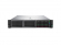 Миниатюра товара - Сервер HPE ProLiant DL380 Gen10 8SFF NC CTO Server, (P19720-B21-B004)
