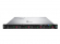 Миниатюра товара - Сервер ProLiant DL360 G10 4LFF Rack(1U)/ no:CPU, Mem, HDD, DVD, PSU, HS, Fan, Net/ S100i(SATAonly/ RAID 0/ 1/ 5/ 10)/ iLOstd/ EasyRK