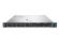 Миниатюра товара - Сервер ProLiant DL360 G10 8SFF Rack(1U)/ no:CPU, Mem, HDD, DVD, PSU, HS, Fan, Net/ S100i(SATAonly/ RAID 0/ 1/ 5/ 10)/ iLOstd/ EasyRK